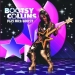 Bootsy Collins - Play With Bootsy